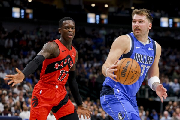Raptors mavericks live outlet stream